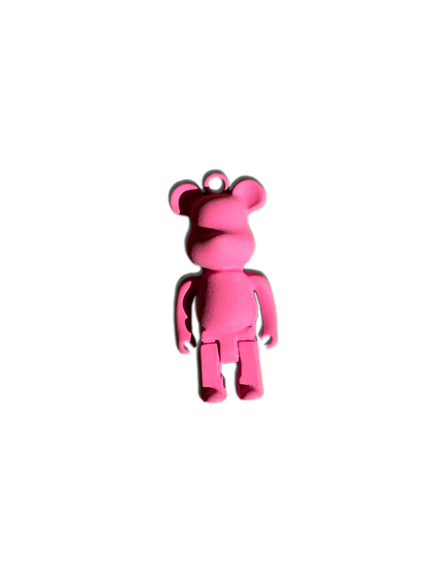 Loustik
