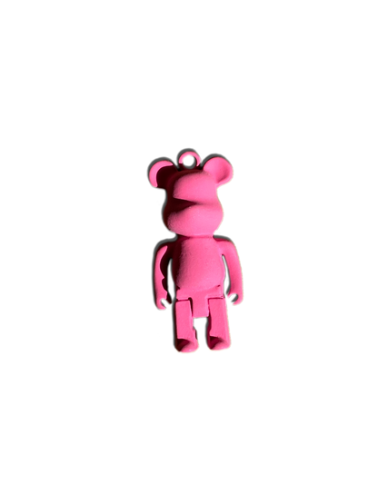 Loustik